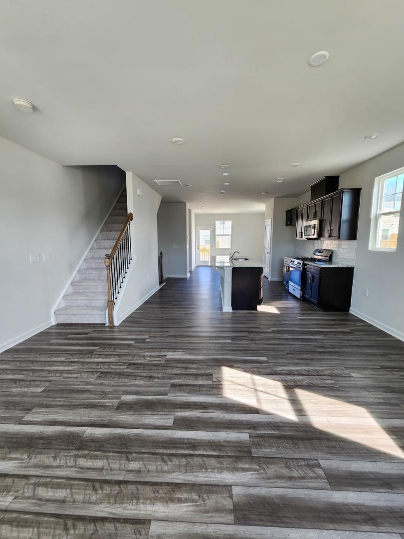 2431 Kasota Lane Raleigh, NC 27610 - Photo 30 of 59 Photo #30