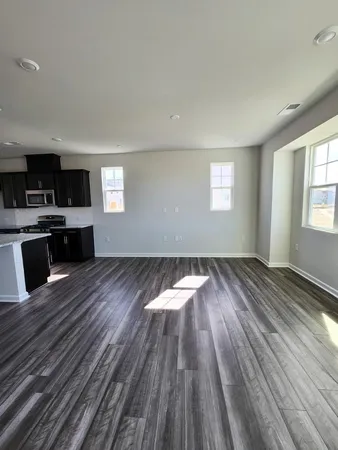 $2,095 | 2431 Kasota Lane, Raleigh, NC 27610