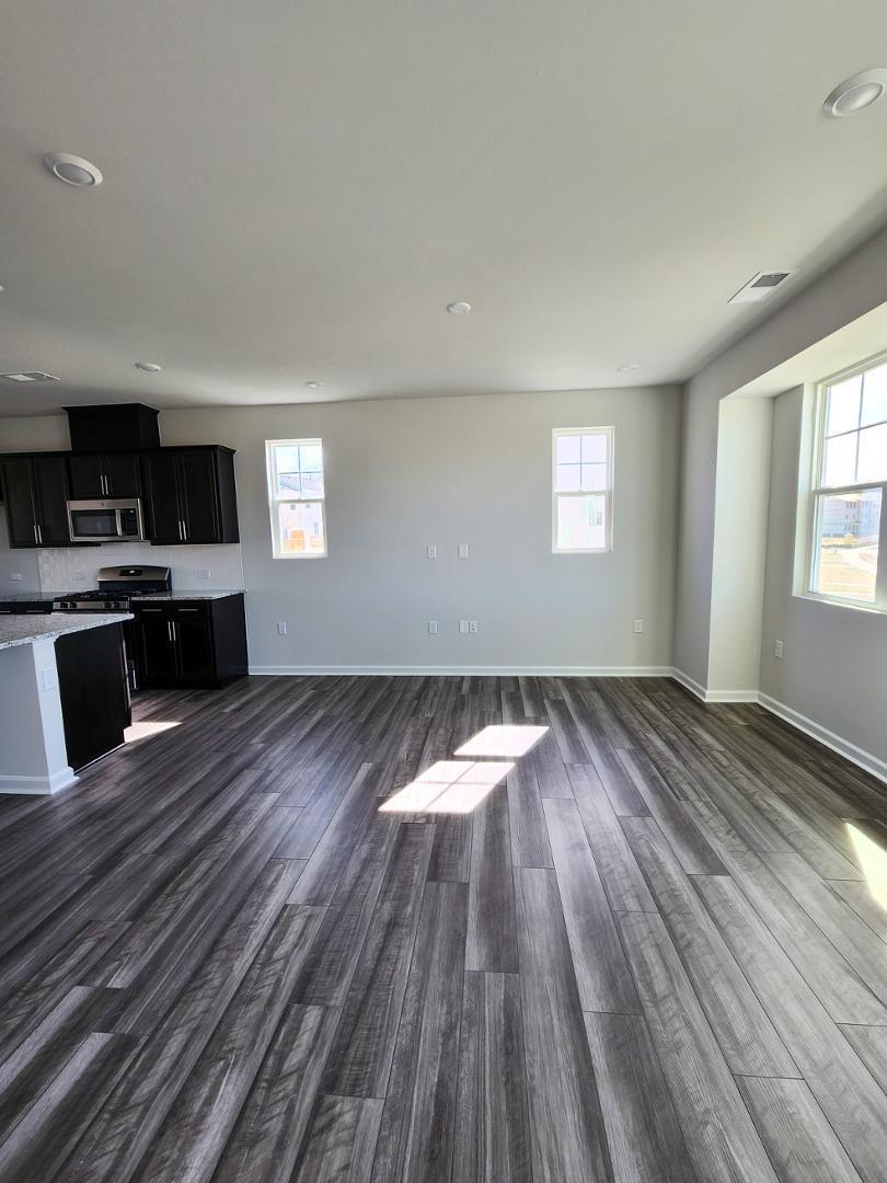 2431 Kasota Lane Raleigh, NC 27610 - Photo 31 of 59 Photo #31