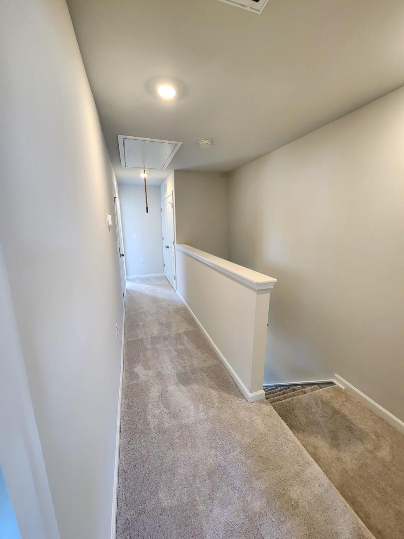 2431 Kasota Lane Raleigh, NC 27610 - Photo 32 of 59 Photo #32