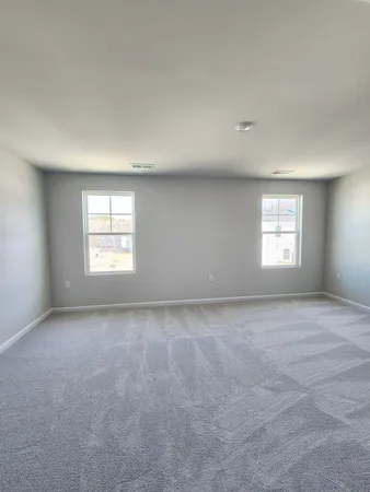 $2,095 | 2431 Kasota Lane, Raleigh, NC 27610