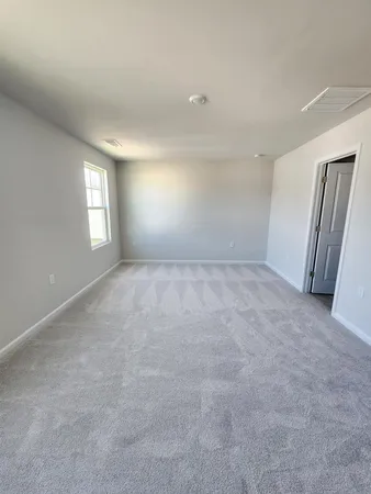 $2,095 | 2431 Kasota Lane, Raleigh, NC 27610