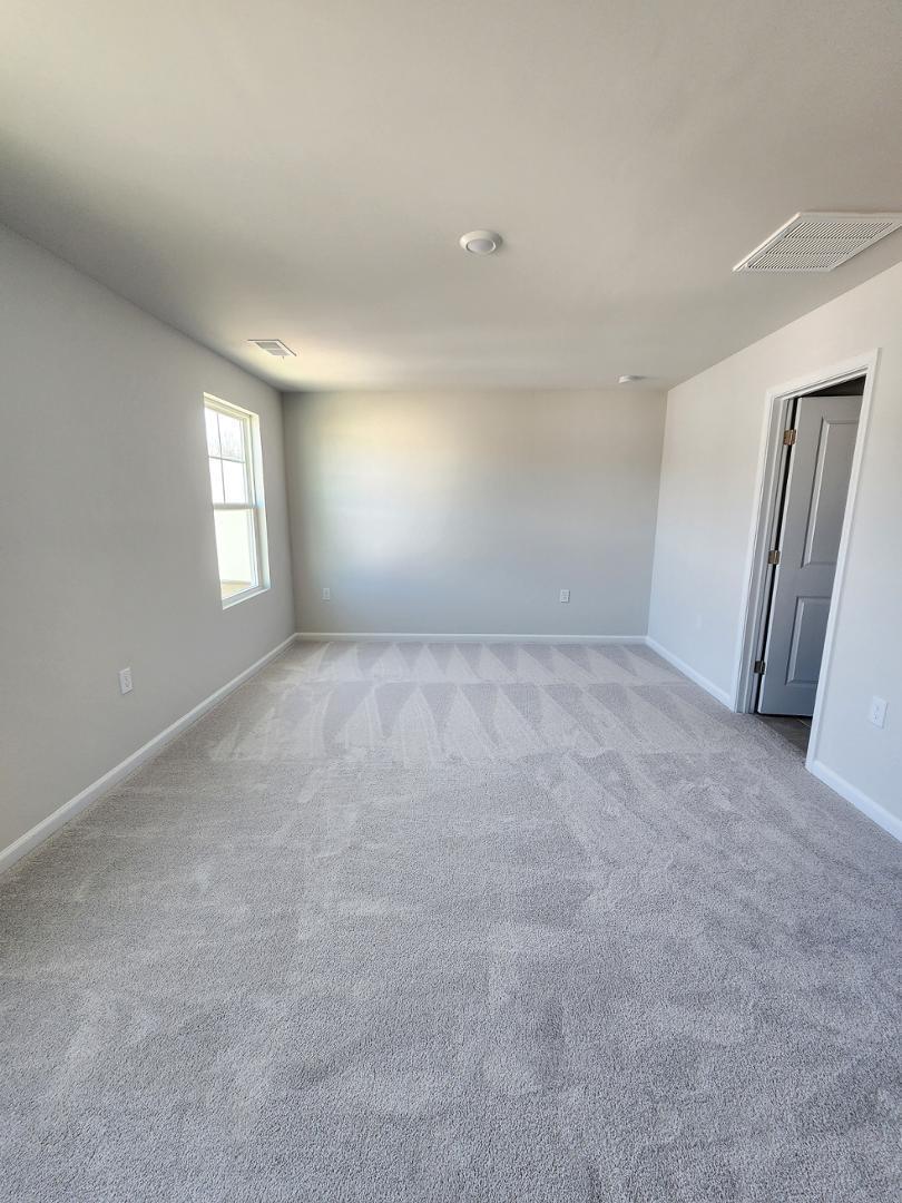 2431 Kasota Lane Raleigh, NC 27610 - Photo 34 of 59 Photo #34