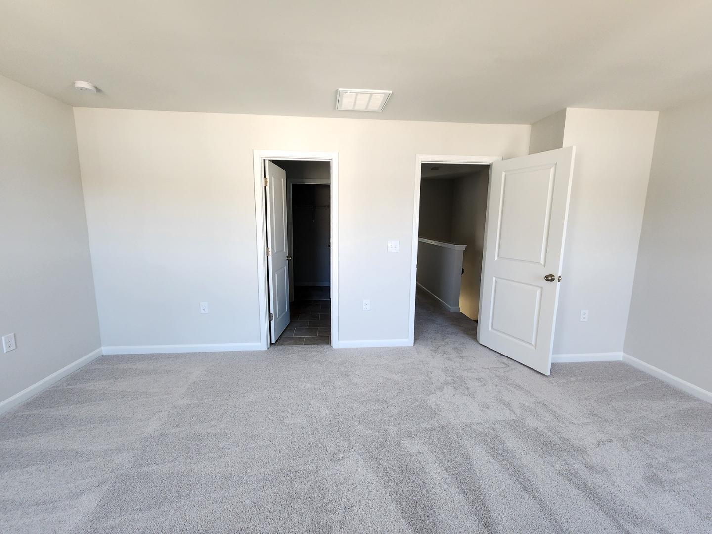 2431 Kasota Lane Raleigh, NC 27610 - Photo 35 of 59 Photo #35