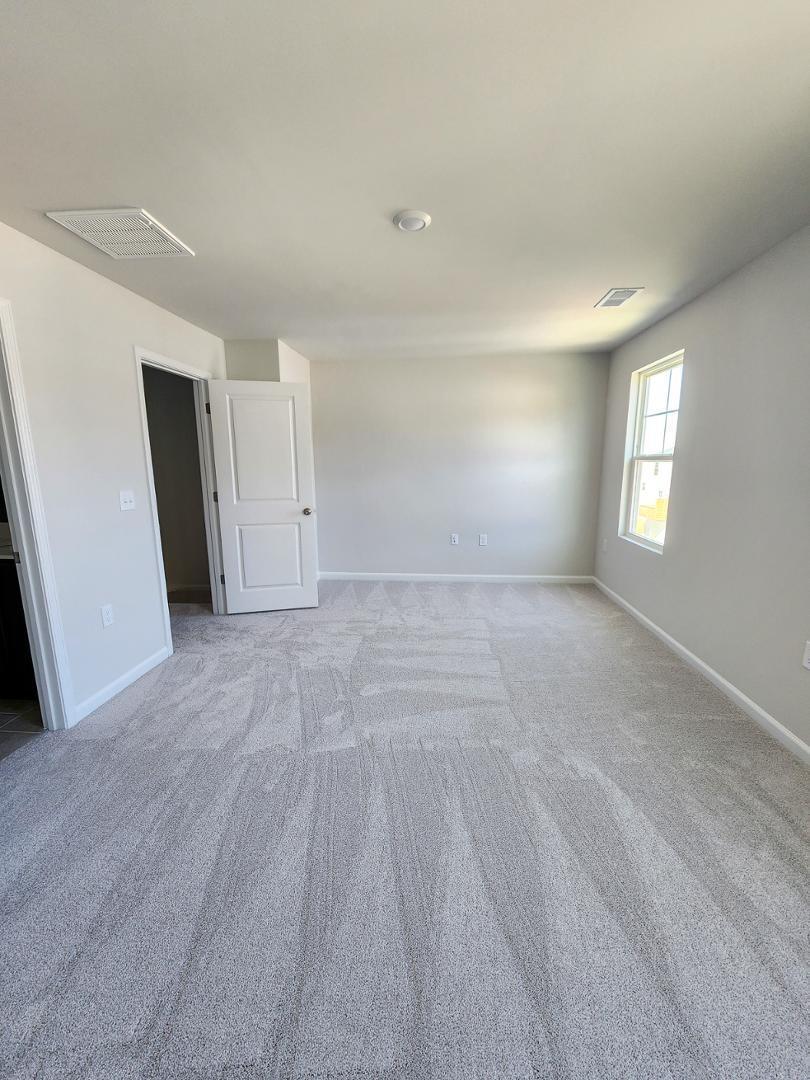 2431 Kasota Lane Raleigh, NC 27610 - Photo 36 of 59 Photo #36