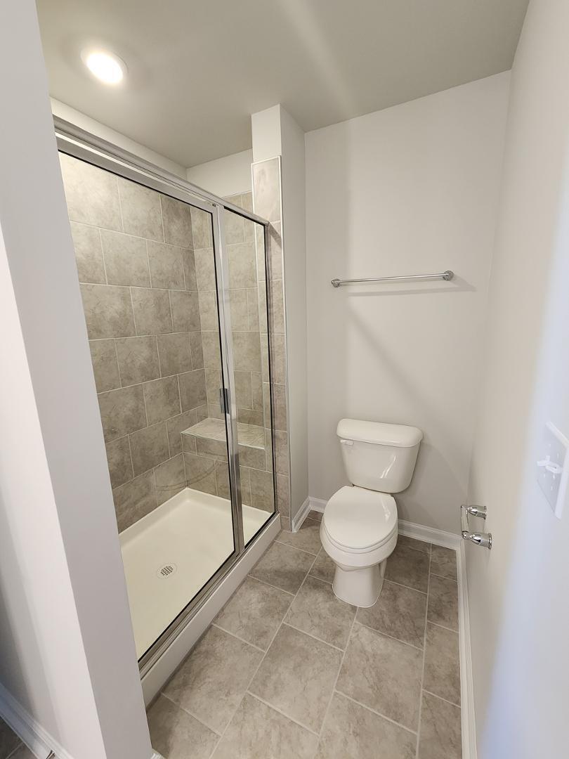 2431 Kasota Lane Raleigh, NC 27610 - Photo 38 of 59 Photo #38