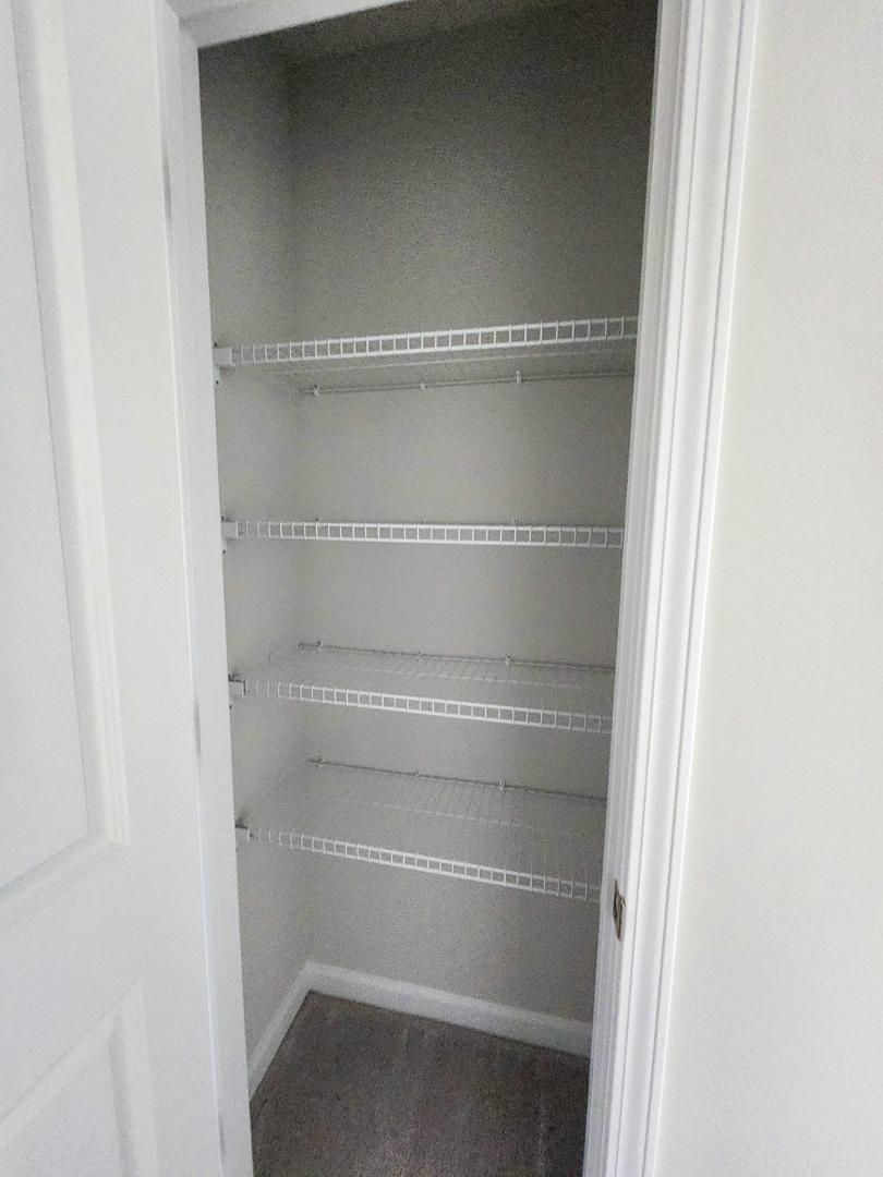 2431 Kasota Lane Raleigh, NC 27610 - Photo 44 of 59 Photo #44