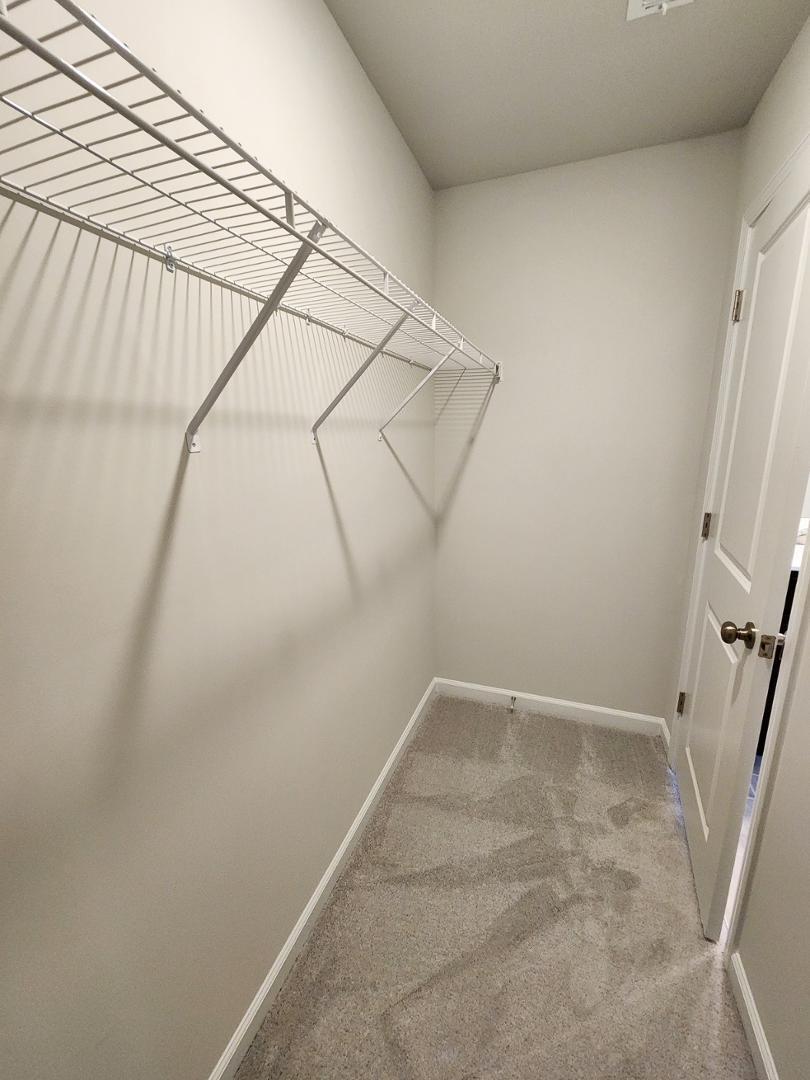 2431 Kasota Lane Raleigh, NC 27610 - Photo 45 of 59 Photo #45