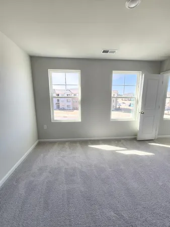 $2,095 | 2431 Kasota Lane, Raleigh, NC 27610