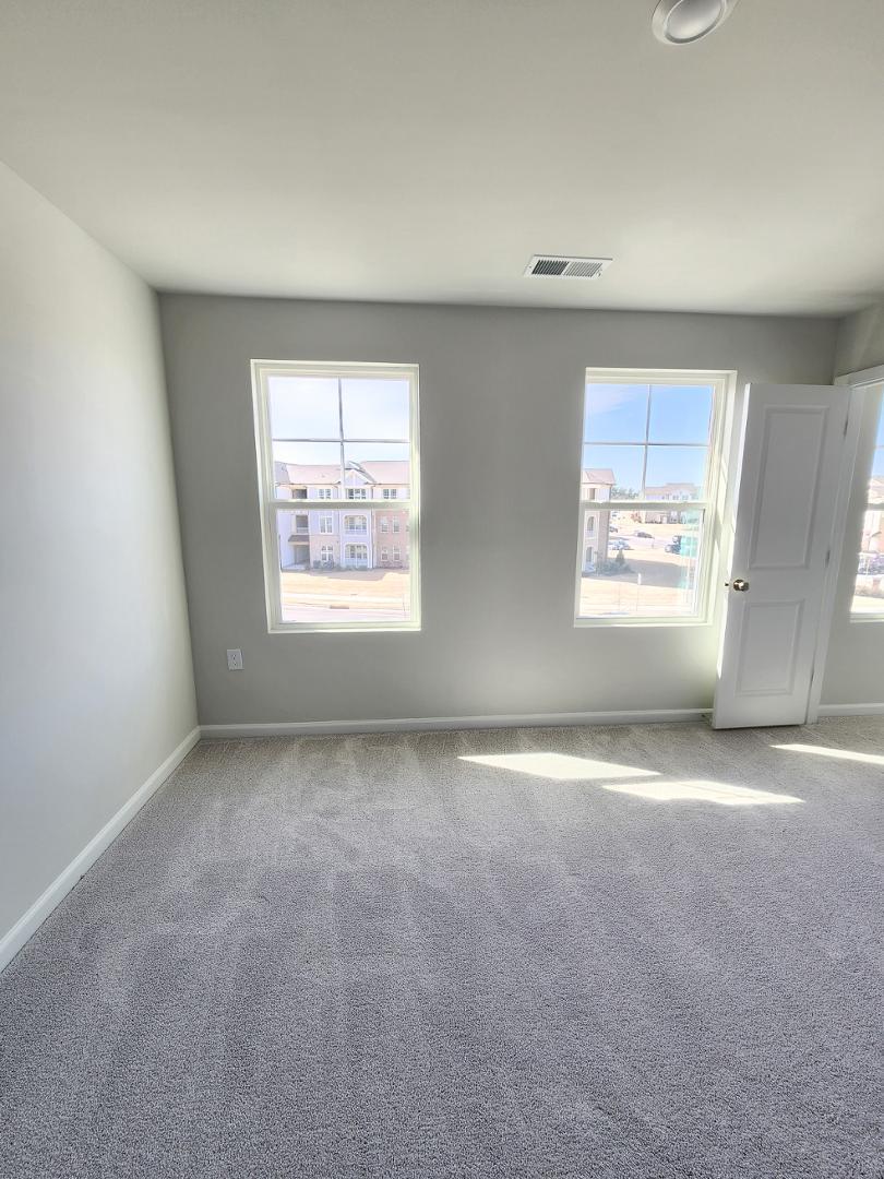 2431 Kasota Lane Raleigh, NC 27610 - Photo 46 of 59 Photo #46