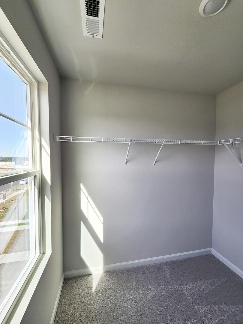 2431 Kasota Lane Raleigh, NC 27610 - Photo 48 of 59 Photo #48