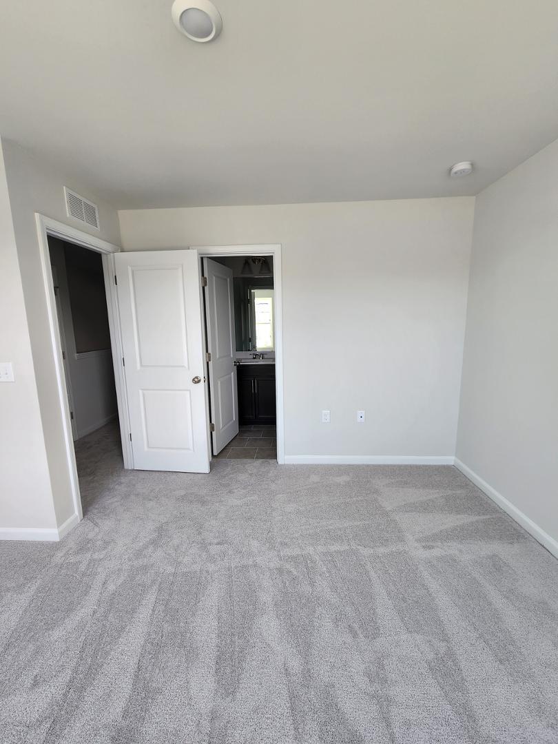 2431 Kasota Lane Raleigh, NC 27610 - Photo 49 of 59 Photo #49