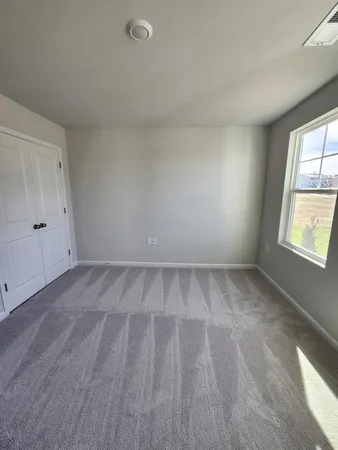 $2,095 | 2431 Kasota Lane, Raleigh, NC 27610