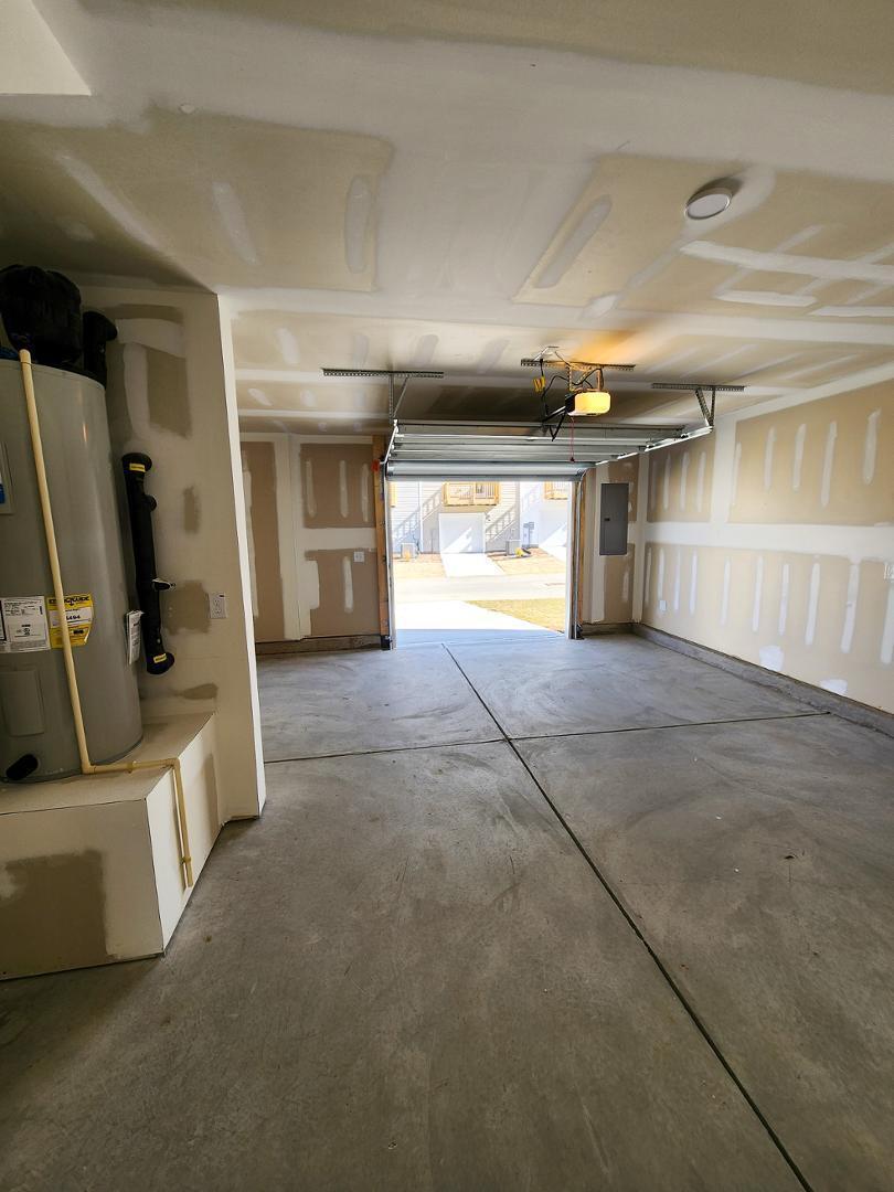 2431 Kasota Lane Raleigh, NC 27610 - Photo 53 of 59 Photo #53