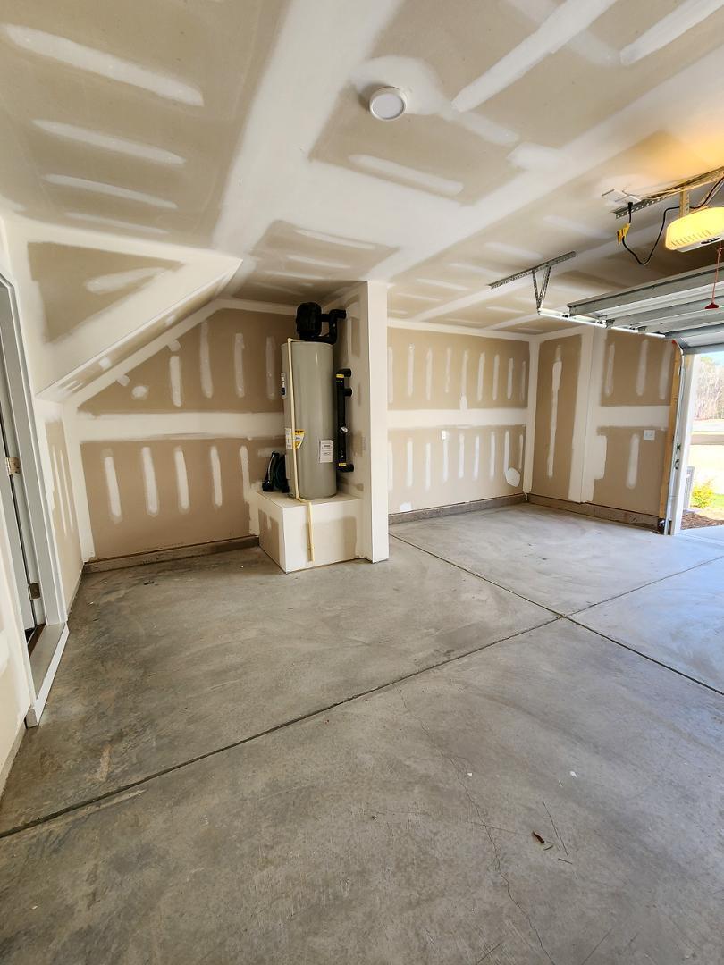 2431 Kasota Lane Raleigh, NC 27610 - Photo 54 of 59 Photo #54