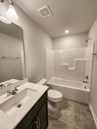 $2,095 | 2431 Kasota Lane, Raleigh, NC 27610