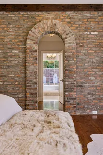 $2,795,000 | 5201 Heathrow Hills Drive, Brentwood, TN 37027