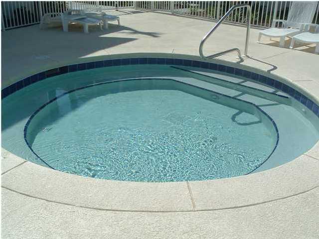140 Somerset Bridge Road Santa Rosa Beach, FL 32459 - Photo 3 of 12 Additional Photo