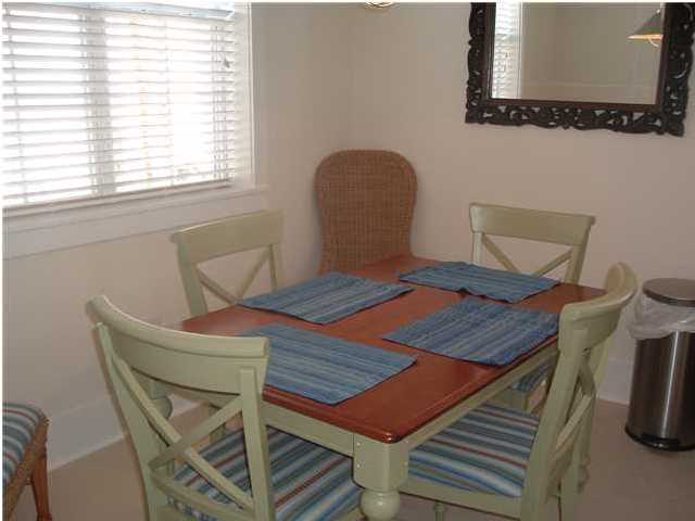 140 Somerset Bridge Road Santa Rosa Beach, FL 32459 - Photo 7 of 12 Additional Photo