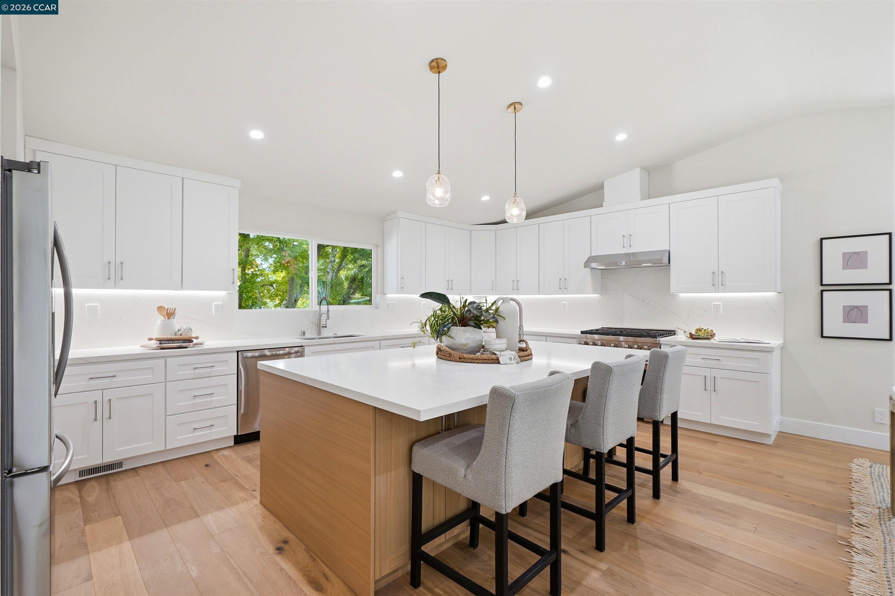 2670 Corey Place San Ramon, CA 94583 - Photo 12 of 61