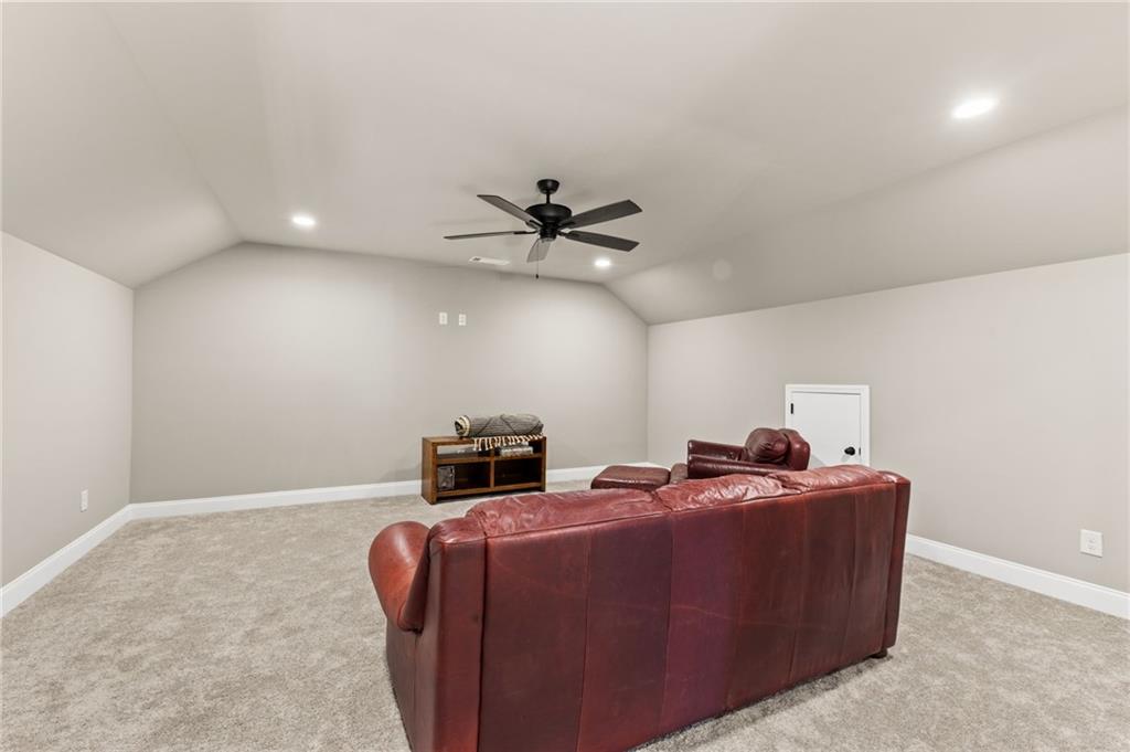 1482 Alcovy Station Road Covington, GA 30014 - Photo 27 of 56
