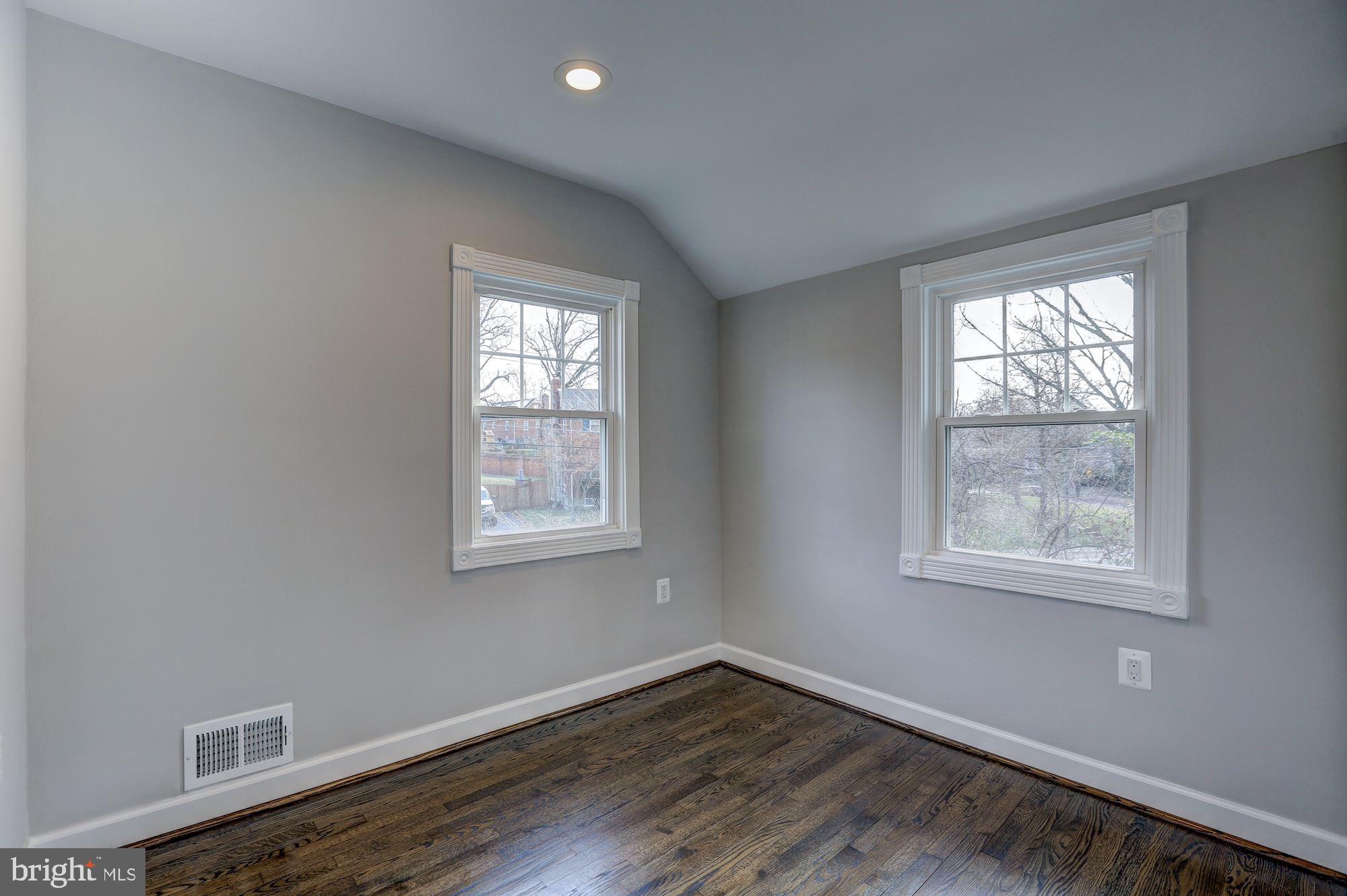 2710 Arvin Street Silver Spring, MD 20902 - Photo 32 of 54 Bedroom