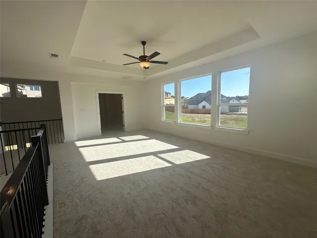 $789,000 | 1520 Jolie Rose Bend, Leander, TX 78641