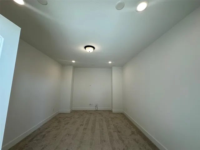 $789,000 | 1520 Jolie Rose Bend, Leander, TX 78641