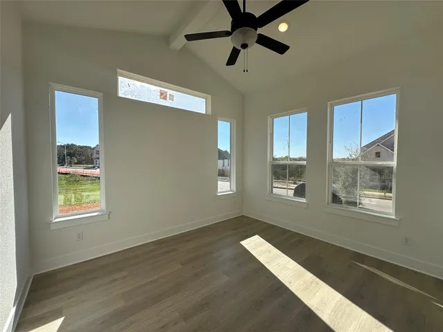 $789,000 | 1520 Jolie Rose Bend, Leander, TX 78641