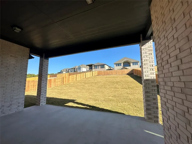 $789,000 | 1520 Jolie Rose Bend, Leander, TX 78641