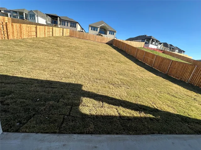 $789,000 | 1520 Jolie Rose Bend, Leander, TX 78641