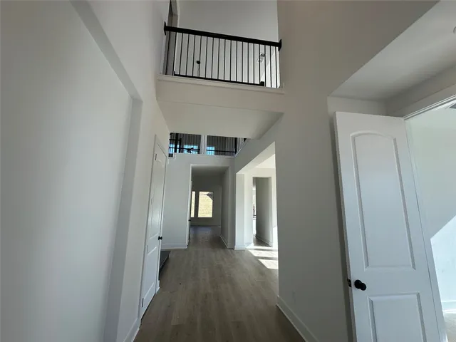 $789,000 | 1520 Jolie Rose Bend, Leander, TX 78641