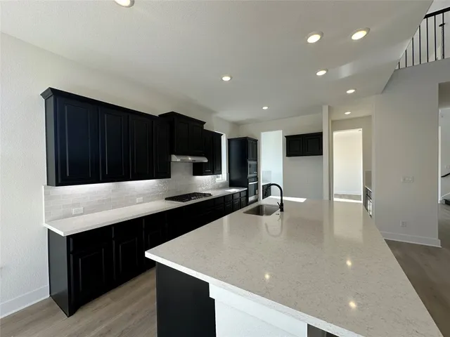 $789,000 | 1520 Jolie Rose Bend, Leander, TX 78641