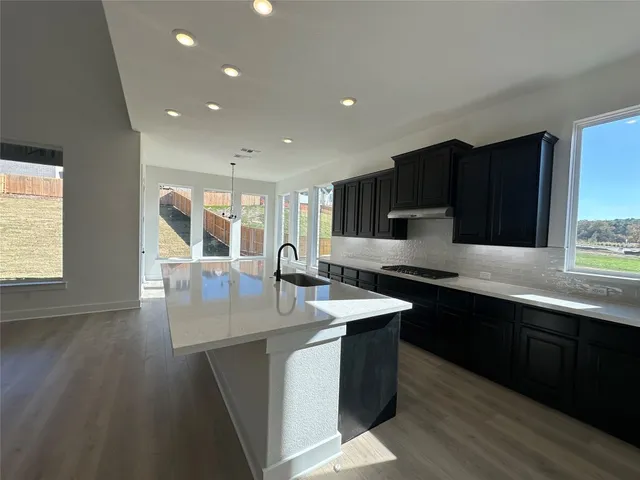 $789,000 | 1520 Jolie Rose Bend, Leander, TX 78641