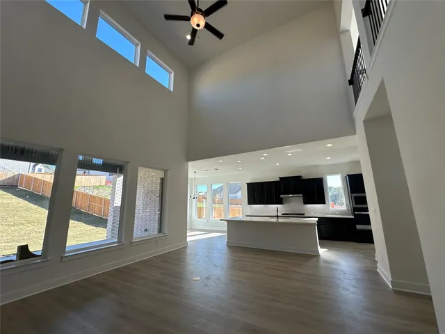 $789,000 | 1520 Jolie Rose Bend, Leander, TX 78641