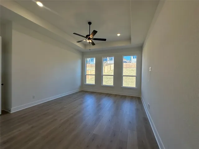 $789,000 | 1520 Jolie Rose Bend, Leander, TX 78641