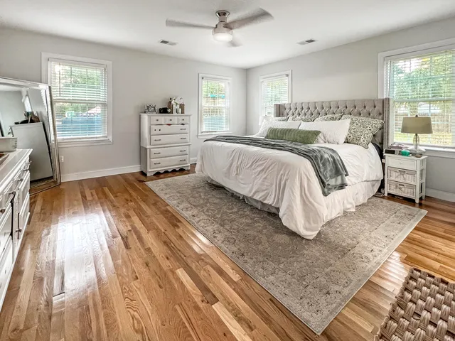 $364,000 | 401 Sears Street, St. George, SC 29477