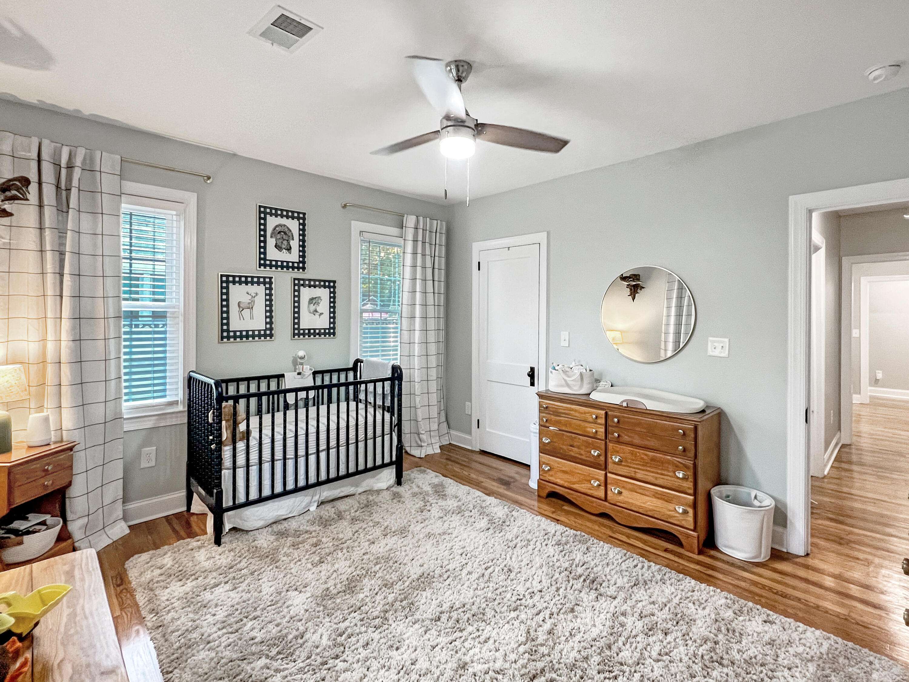 401 Sears Street St. George, SC 29477 - Photo 19 of 31 401bed3