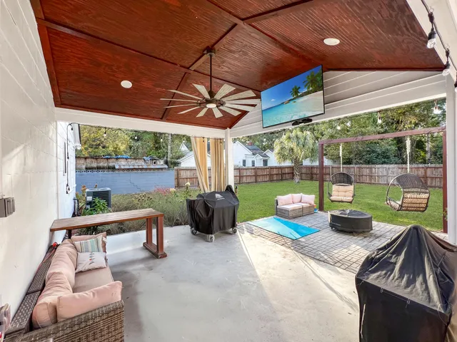 $364,000 | 401 Sears Street, St. George, SC 29477