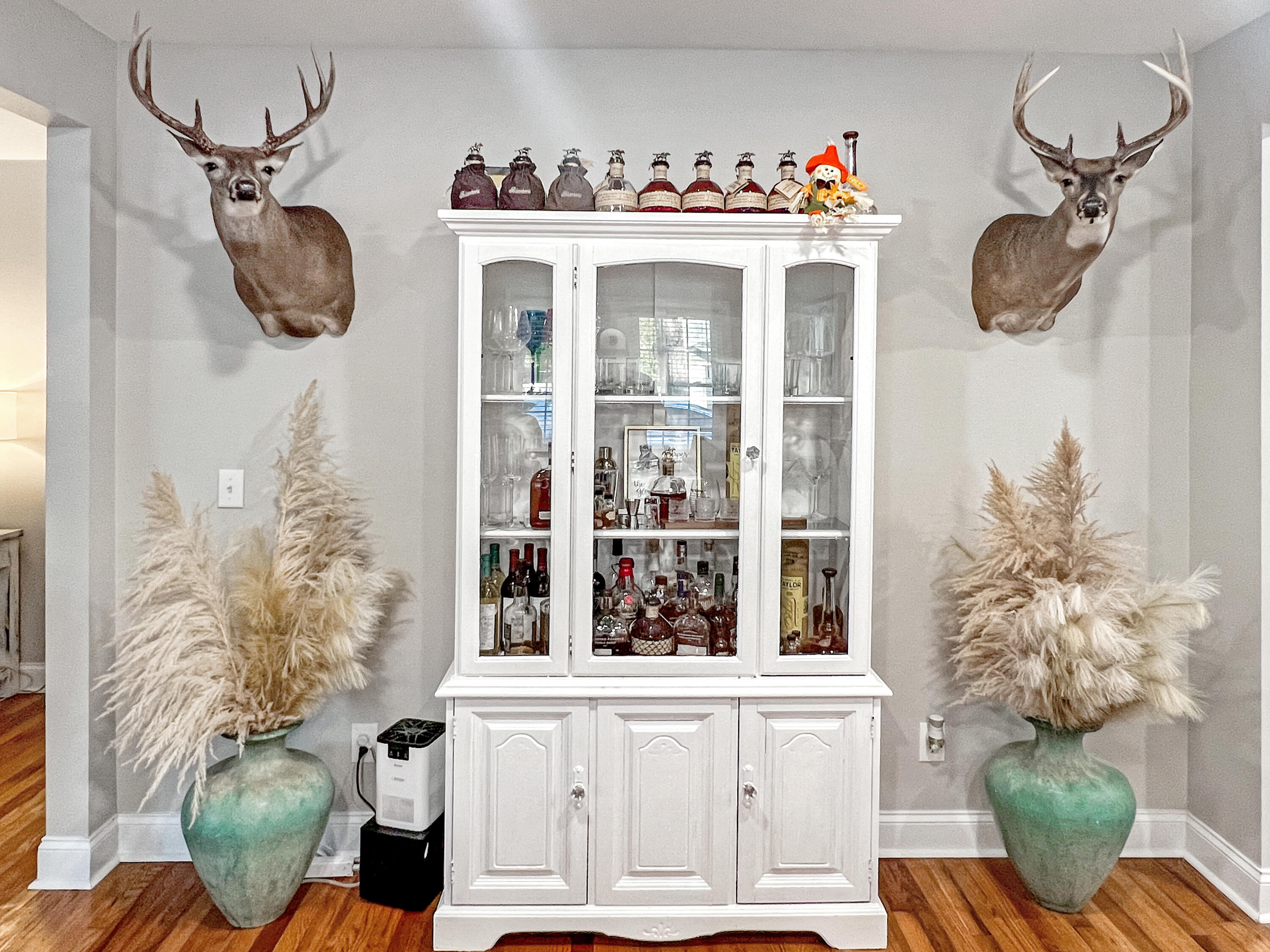 401 Sears Street St. George, SC 29477 - Photo 6 of 31 401living