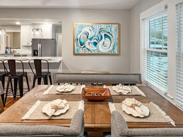 $364,000 | 401 Sears Street, St. George, SC 29477