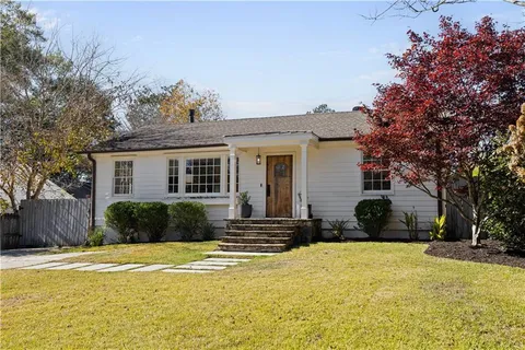 $750,000 | 2970 Ringle Road, Atlanta, GA 30341