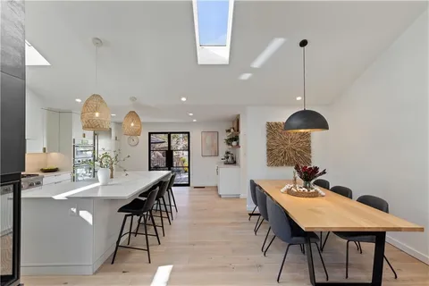 $750,000 | 2970 Ringle Road, Atlanta, GA 30341