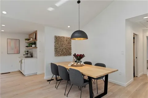 $750,000 | 2970 Ringle Road, Atlanta, GA 30341