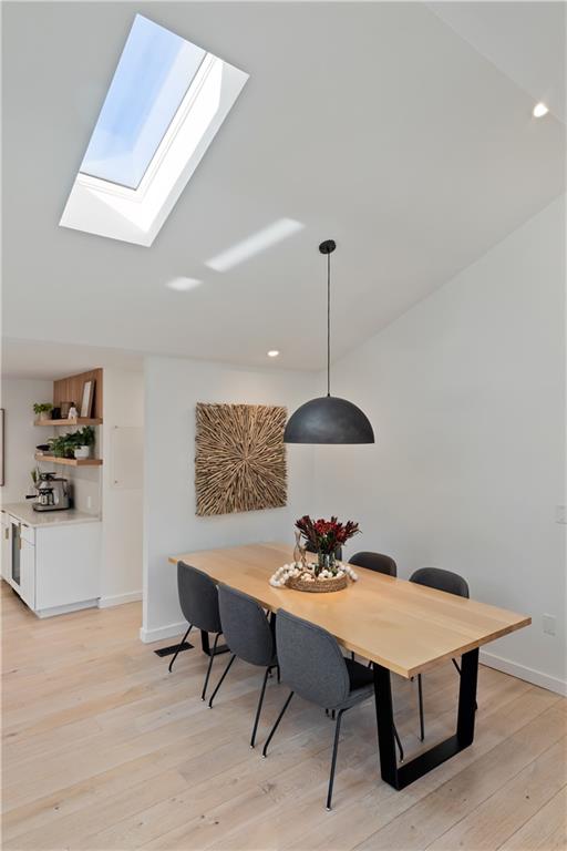 2970 Ringle Road Atlanta, GA 30341 - Photo 13 of 44