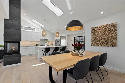 $750,000 | 2970 Ringle Road, Atlanta, GA 30341