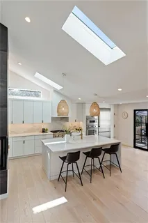 $750,000 | 2970 Ringle Road, Atlanta, GA 30341