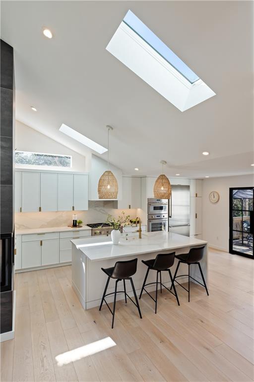 2970 Ringle Road Atlanta, GA 30341 - Photo 15 of 44