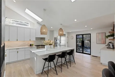 $750,000 | 2970 Ringle Road, Atlanta, GA 30341