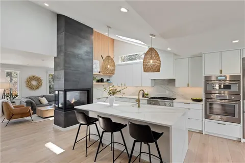 $750,000 | 2970 Ringle Road, Atlanta, GA 30341